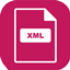 XML在线格式化