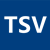 TSV随机生成器