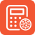 显气孔率计算器