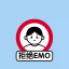 焦虑症测试