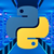 Curl命令转Python代码