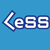 Less编辑器