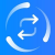 SVG/CSS互转