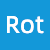 ROT加解密工具