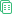 PDF转EXCEL