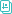 CAD转PDF